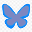 bluesky media