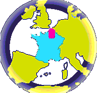 haut de France