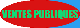 enchères publiques, hotels des ventes, commissaires priseurs