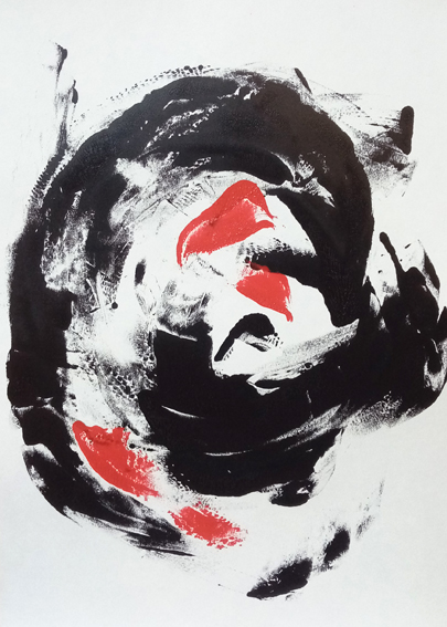 enso