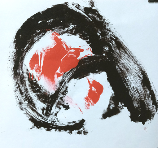 enso