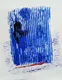 découvrir des monotypes variés