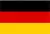 meine inspiration und meine kreative methode in meiner arbeit