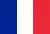 mon inspiration et ma méthode de création