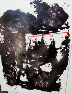 monotype