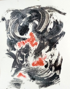 monotype