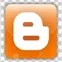 blog de mes actualitées récentes 