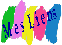 backlinks
