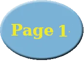 Page : Peintures des années 2020 à 2022