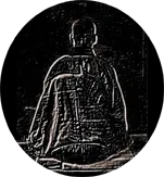  une page spécial :ZAZEN, une approche par le dessin sans but