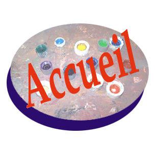 retour vers la page d'accueil