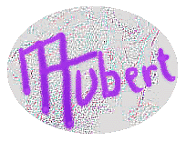 signature de Michel-henri Aubert
