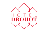 Hotel Drouot - Pairs